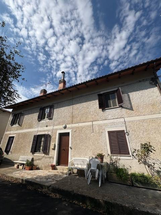 Appartamento in vendita a Narni