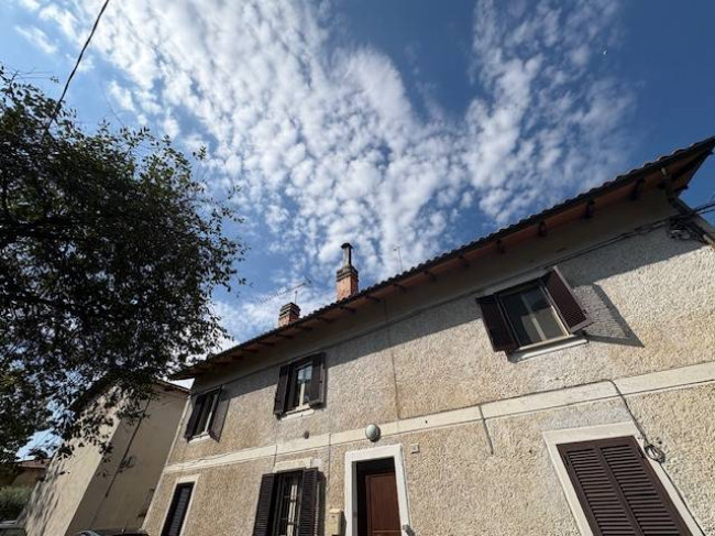 Appartamento in vendita a Narni