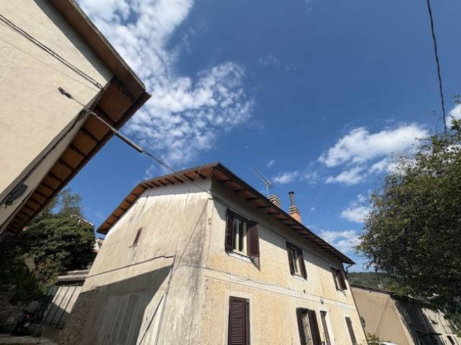 Appartamento in vendita a Narni