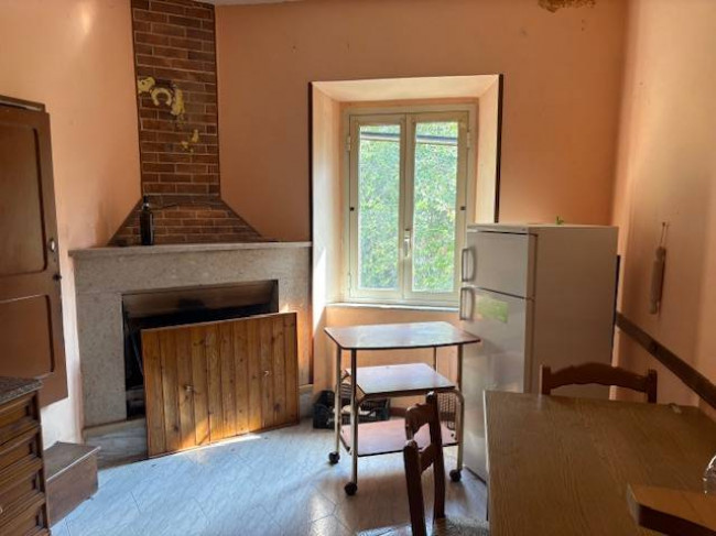 Appartamento in vendita a Narni