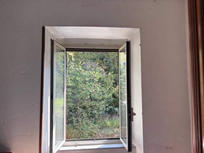 Appartamento in vendita a Narni