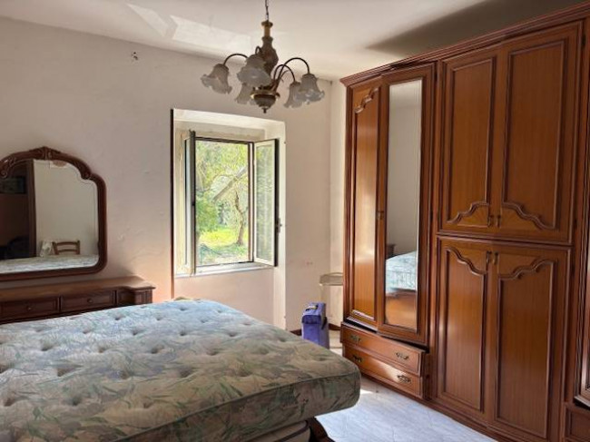 Appartamento in vendita a Narni