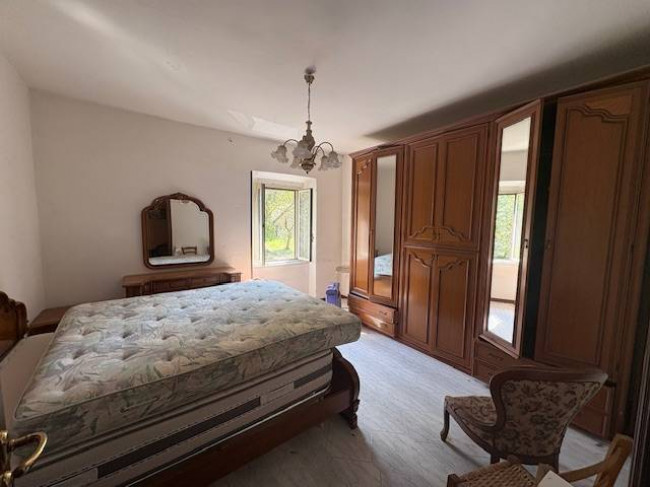 Appartamento in vendita a Narni