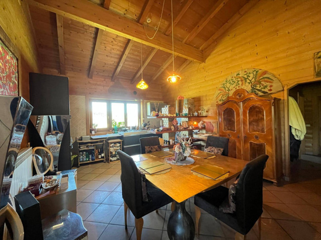 Casa singola in vendita a Orte