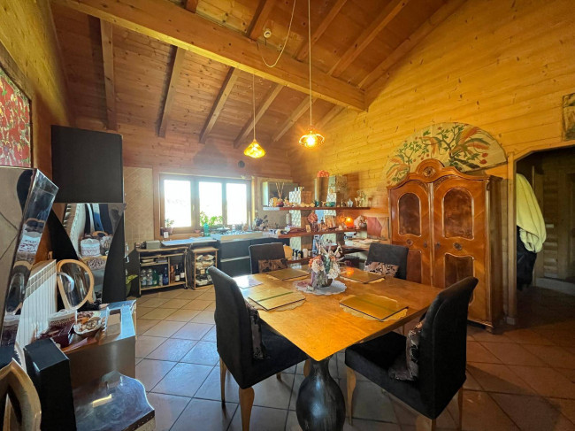 Casa singola in vendita a Orte