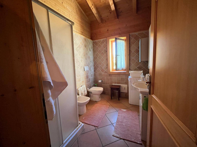 Casa singola in vendita a Orte