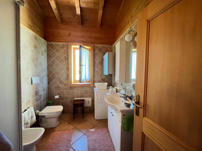 Casa singola in vendita a Orte