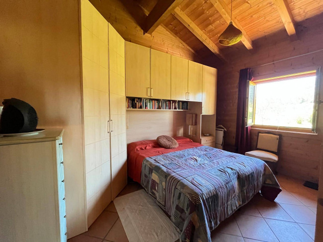 Casa singola in vendita a Orte