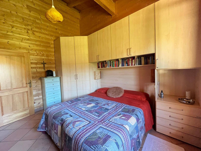 Casa singola in vendita a Orte