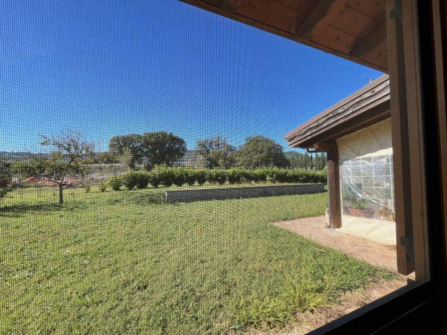 Casa singola in vendita a Orte