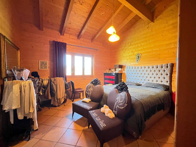 Casa singola in vendita a Orte