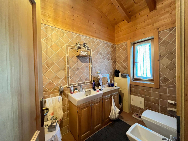 Casa singola in vendita a Orte