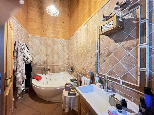 Casa singola in vendita a Orte