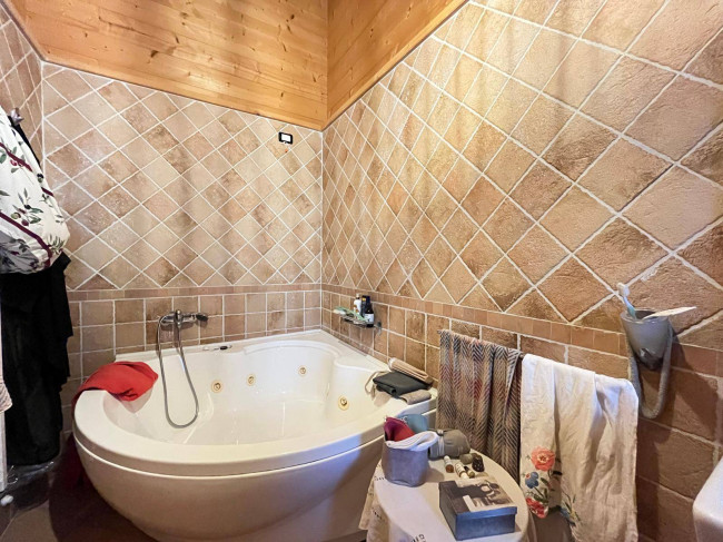 Casa singola in vendita a Orte