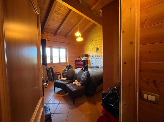 Casa singola in vendita a Orte