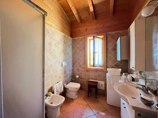 Casa singola in vendita a Orte