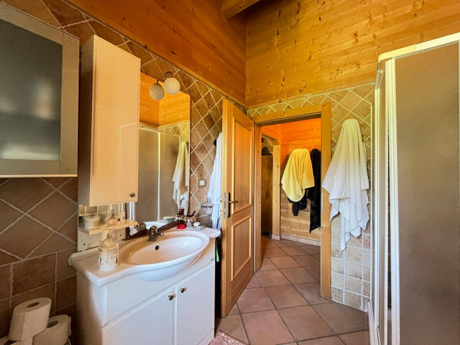 Casa singola in vendita a Orte