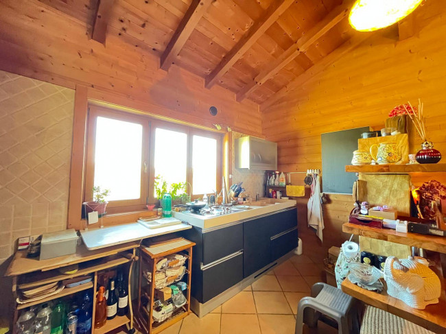 Casa singola in vendita a Orte