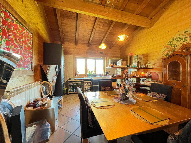 Casa singola in vendita a Orte