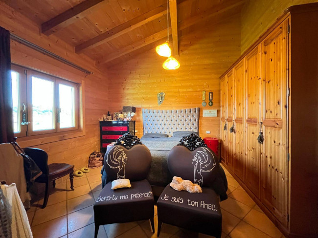 Casa singola in vendita a Orte