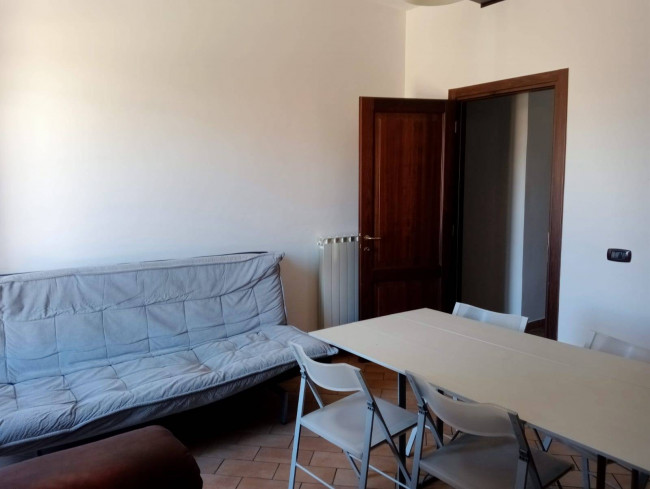 Cielo Terra in vendita a Narni