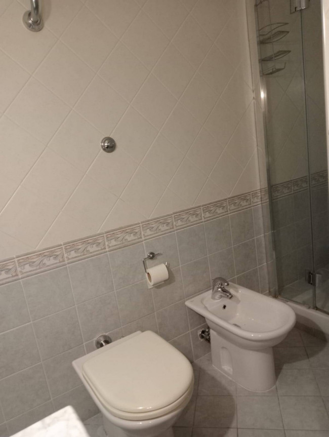 Cielo Terra in vendita a Narni