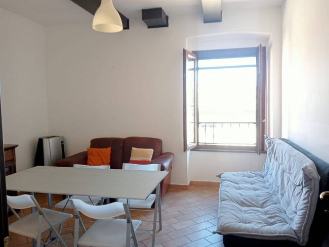 Cielo Terra in vendita a Narni