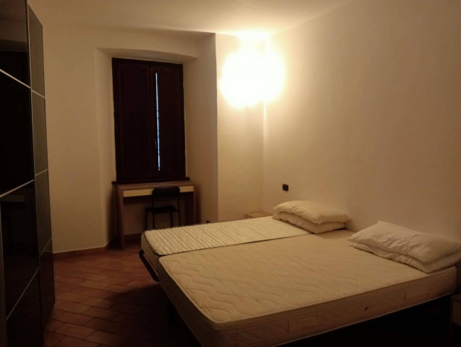 Cielo Terra in vendita a Narni