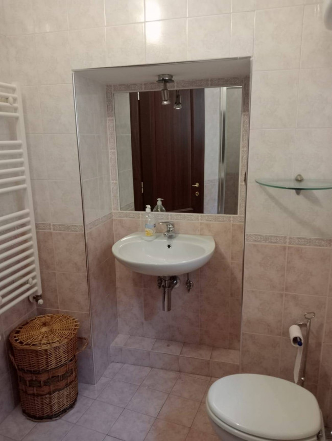 Cielo Terra in vendita a Narni