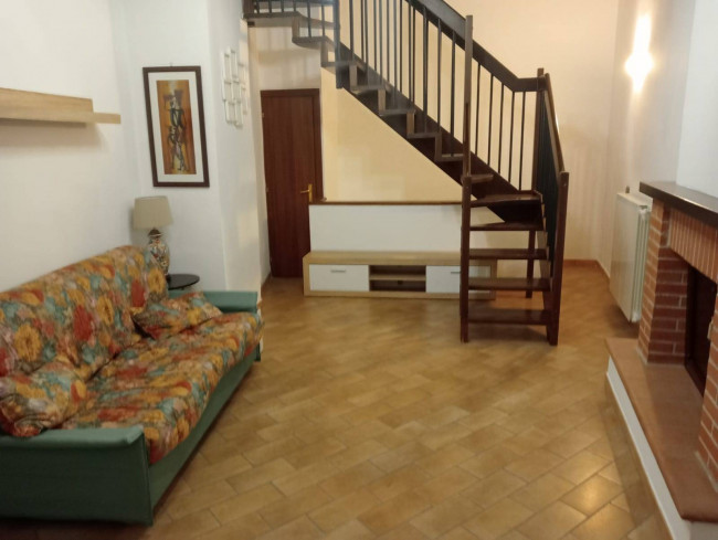 Cielo Terra in vendita a Narni