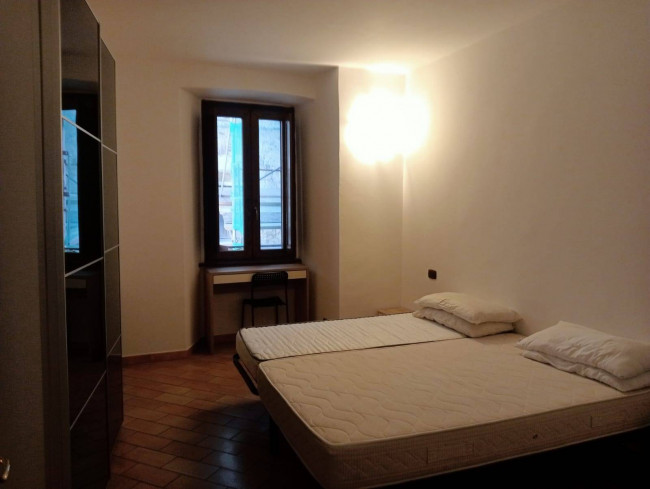 Cielo Terra in vendita a Narni