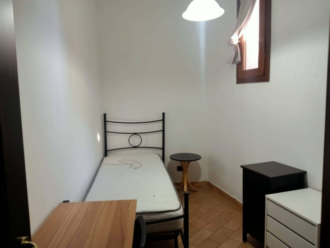 Cielo Terra in vendita a Narni