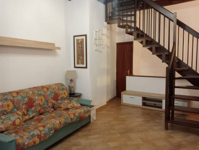 Cielo Terra in vendita a Narni