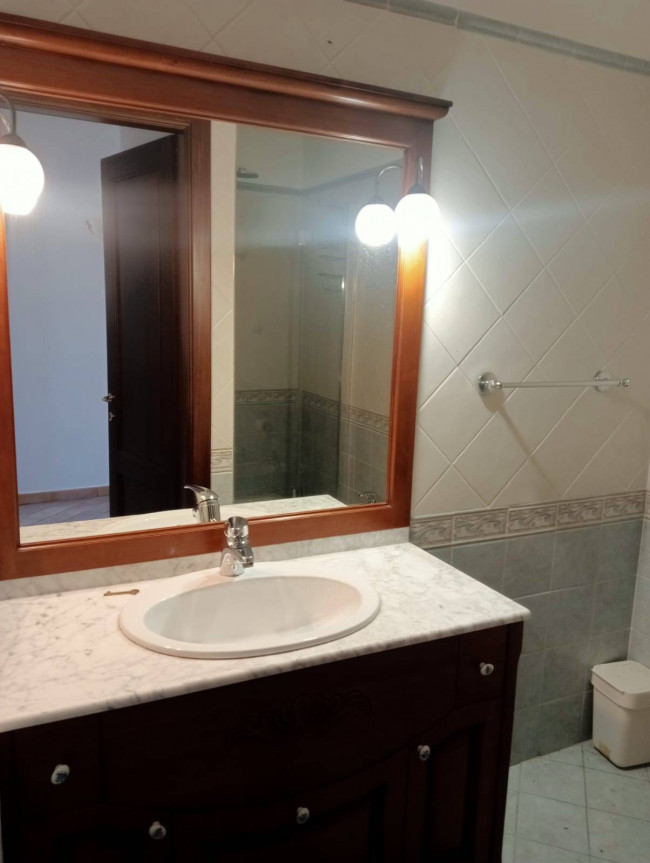 Cielo Terra in vendita a Narni