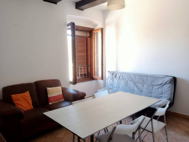 Cielo Terra in vendita a Narni