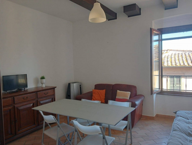 Cielo Terra in vendita a Narni