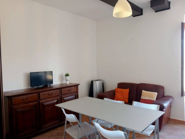 Cielo Terra in vendita a Narni