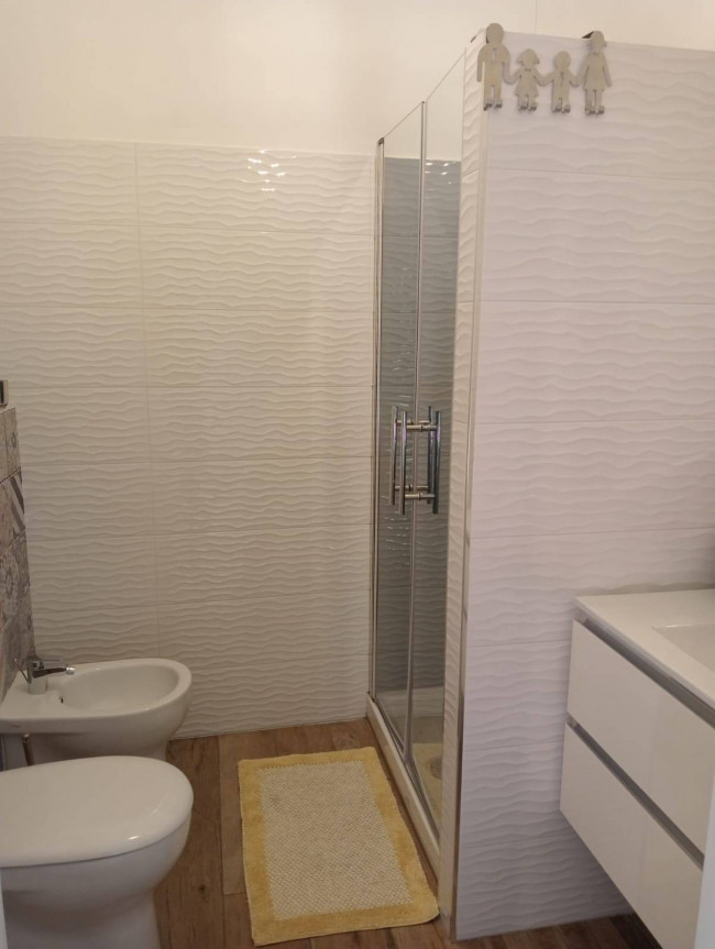 Appartamento in vendita a Narni