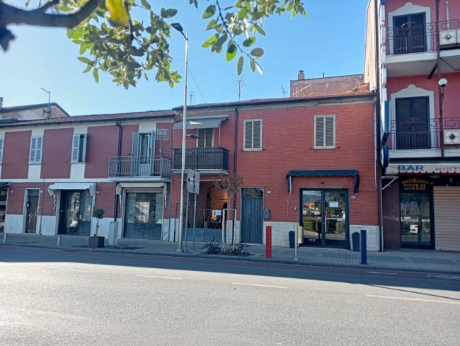 Appartamento in vendita a Narni