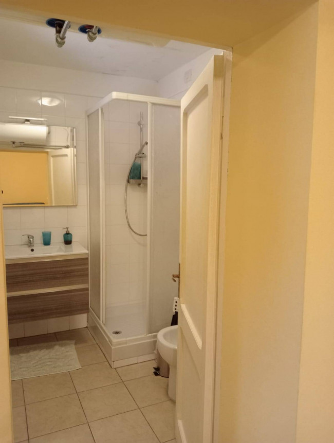 Appartamento in vendita a Narni