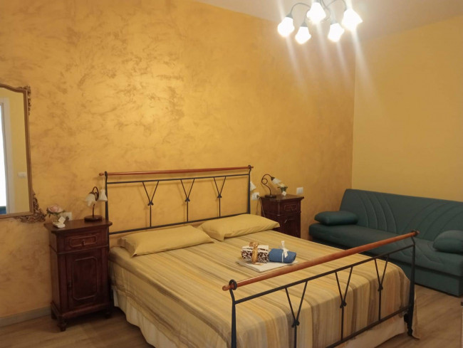 Appartamento in vendita a Narni