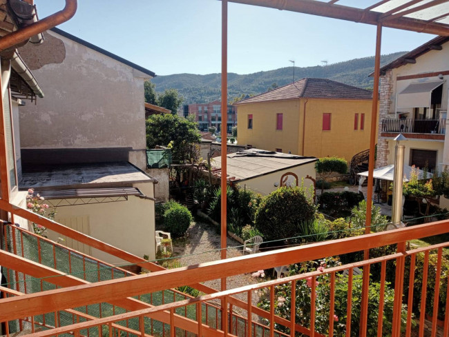 Appartamento in vendita a Narni