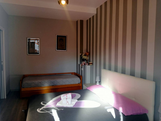 Appartamento in vendita a Narni