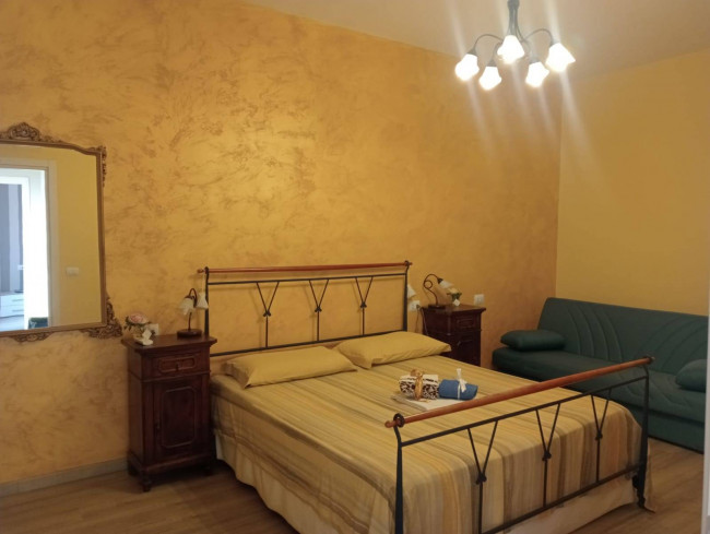 Appartamento in vendita a Narni