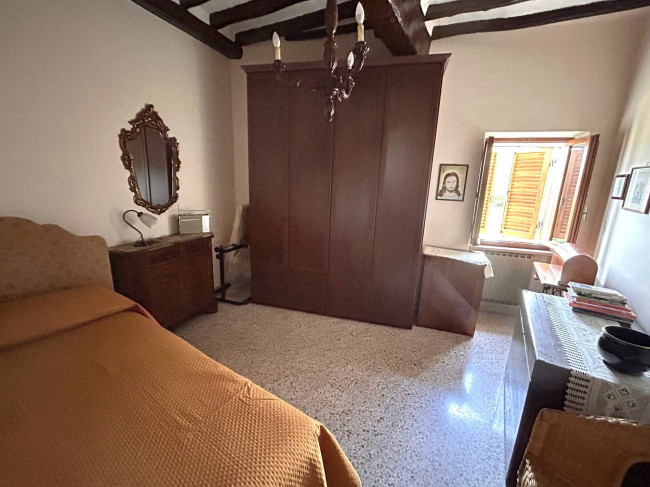 Appartamento in affitto a Amelia
