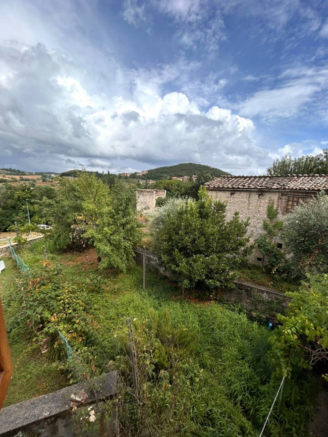 Appartamento in affitto a Amelia