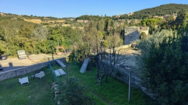 Appartamento in affitto a Amelia