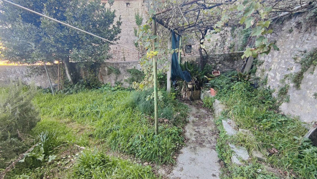Appartamento in affitto a Amelia