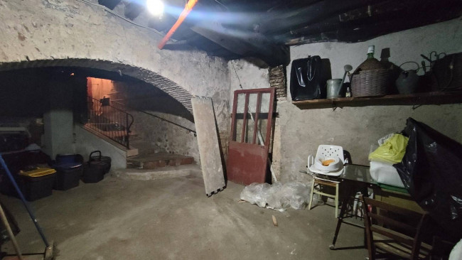 Appartamento in affitto a Amelia