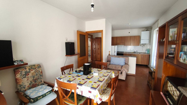 Appartamento in vendita a Amelia